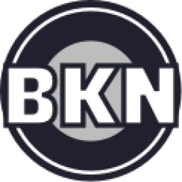 篮网